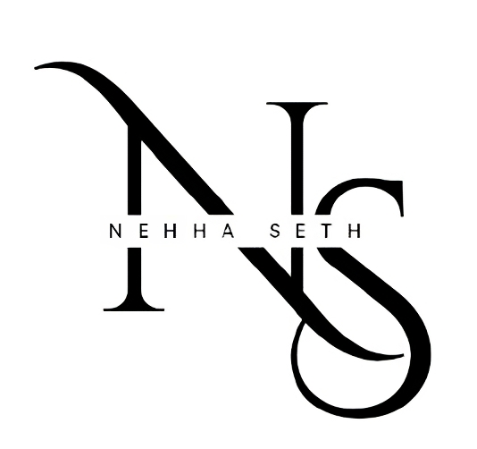 nehhaseth.com